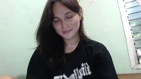 ts_kawaiiass online show from 05/18/26, 05:02