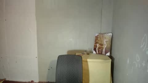 ts_kimmy69 online show from 09/13/25, 08:41