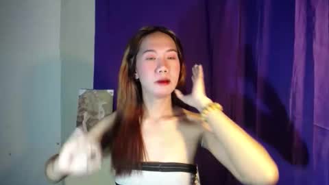 ts_kimmy69 online show from 09/20/25, 03:24