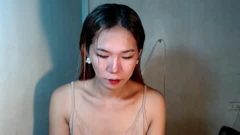 ts_kimmy69 online show from 11/14/25, 06:17