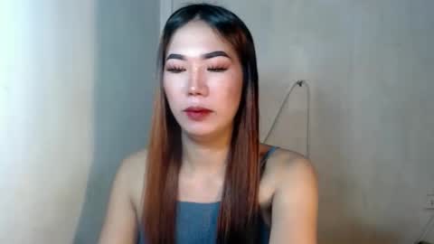 ts_kimmy69 online show from 12/14/25, 05:40