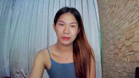 ts_kimmy69 online show from 02/13/26, 01:51