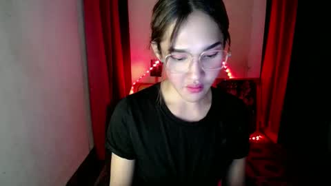 Carla online show from 02/07/26, 12:14