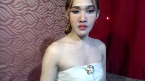 Carla online show from 02/14/26, 11:56