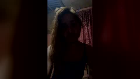 Carla online show from 02/23/26, 11:29