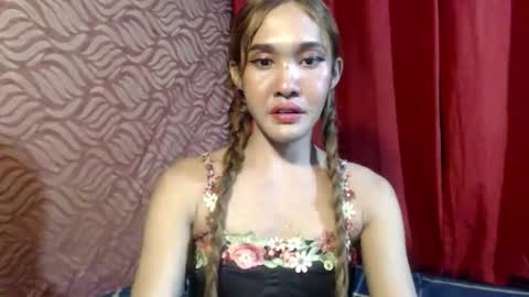 Carla online show from 02/25/26, 09:02