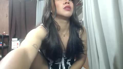 Hi Im Georgia online show from 02/25/26, 04:38