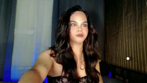 Snapshot of ts_lush_hugecock chatting on 03/22/26, 04:10 Hi Im Georgia online show from 03/22/26, 04:10