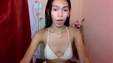 marla online show from 01/13/26, 11:04