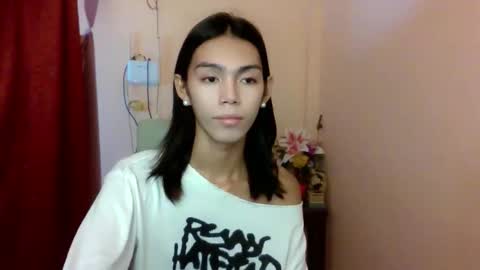 marla online show from 01/19/26, 11:47