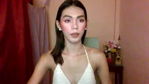 marla online show from 02/16/26, 11:50