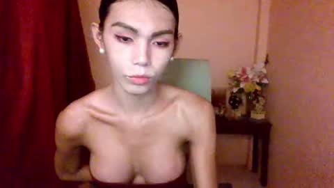 marla online show from 04/06/26, 11:33