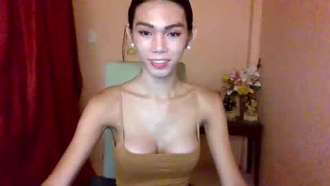 marla online show from 04/12/26, 11:37