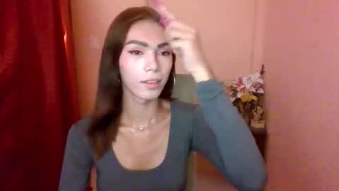 Snapshot of ts_marla chatting on 04/20/26, 12:30 marla online show from 04/20/26, 12:30