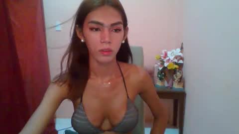 Snapshot of ts_marla chatting on 05/06/26, 11:59 marla online show from 05/06/26, 11:59