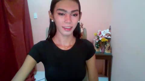 Snapshot of ts_marla chatting on 05/08/26, 10:53 marla online show from 05/08/26, 10:53