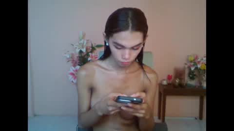 Snapshot of ts_marla chatting on 05/17/26, 11:28 marla online show from 05/17/26, 11:28