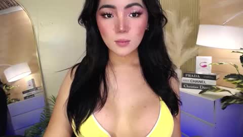 Martha The Pooker online show from 01/16/25, 01:58