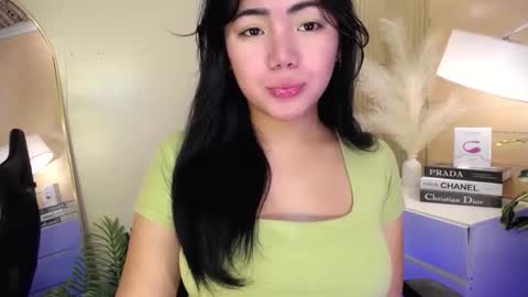 Martha The Pooker online show from 01/20/25, 12:46