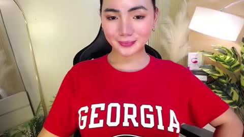 Martha The Pooker online show from 02/24/25, 01:13