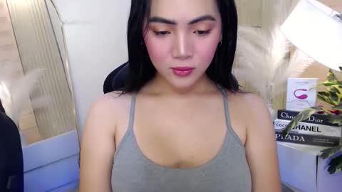 Martha The Pooker online show from 09/28/25, 06:24