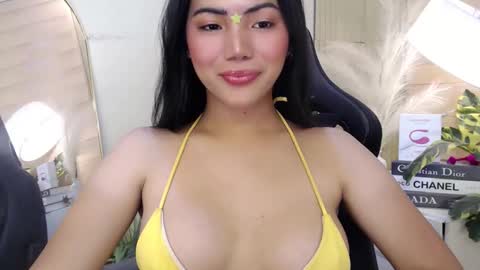 Martha The Pooker online show from 10/20/25, 11:27