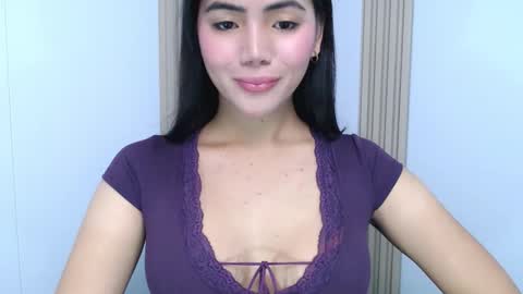 Martha The Pooker online show from 02/26/26, 01:04