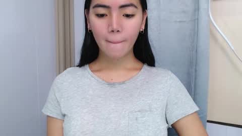 Martha The Pooker online show from 03/02/26, 06:25