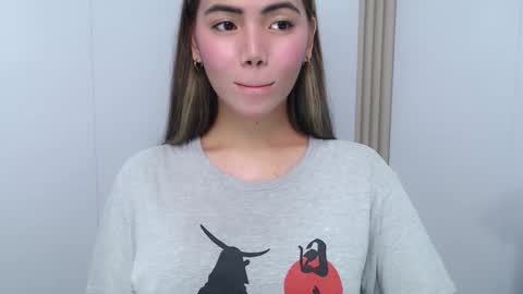 Martha The Pooker online show from 03/23/26, 12:31