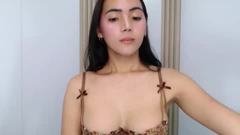 Martha The Pooker online show from 04/27/26, 02:59