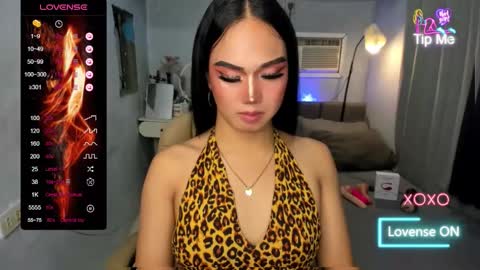 ts_miyuki online show from 03/19/26, 01:20