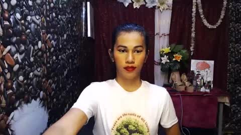 shamara online show from 12/04/24, 07:28