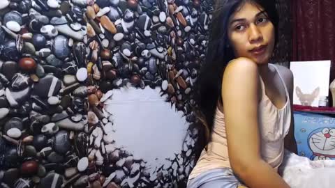 shamara online show from 01/22/25, 10:29