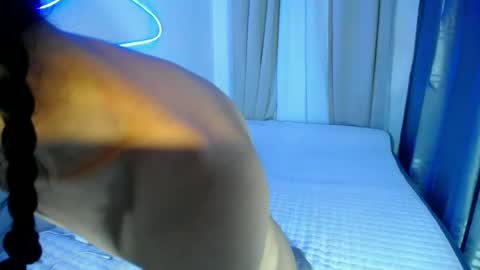 Snapshot of ts_pinalove chatting on 07/06/26, 03:03 MYKA online show from 07/06/26, 03:03