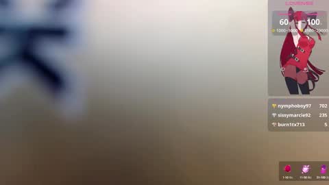 kenzie online show from 12/13/24, 06:31