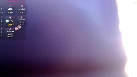 kenzie online show from 02/25/25, 06:14