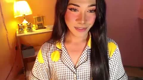 The Girl Named Romantika  online show from 01/04/25, 06:19