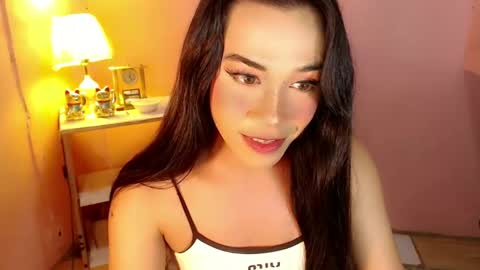 The Girl Named Romantika  online show from 01/06/25, 08:35