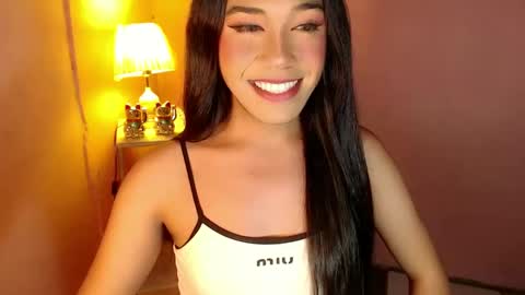 The Girl Named Romantika  online show from 01/08/25, 07:24