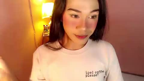 The Girl Named Romantika  online show from 01/14/25, 10:17