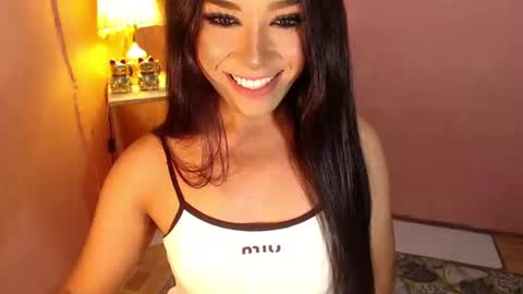 The Girl Named Romantika  online show from 01/26/25, 01:41