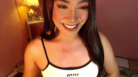 The Girl Named Romantika  online show from 03/07/25, 08:34