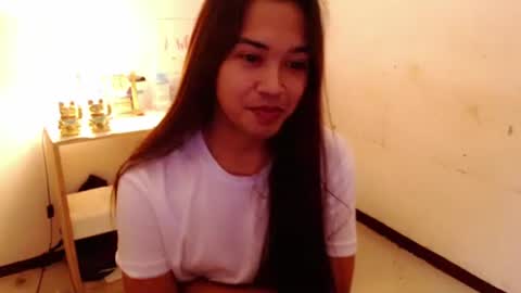 The Girl Named Romantika  online show from 10/14/25, 03:40