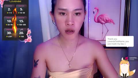 im saby online show from 01/12/26, 11:48