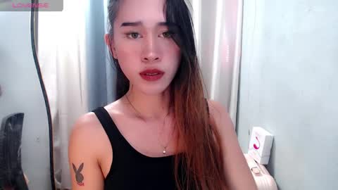 im saby online show from 05/31/26, 08:21