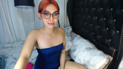 Snapshot of ts_tatiana chatting on 02/08/25, 09:36 billie online show from 02/08/25, 09:36