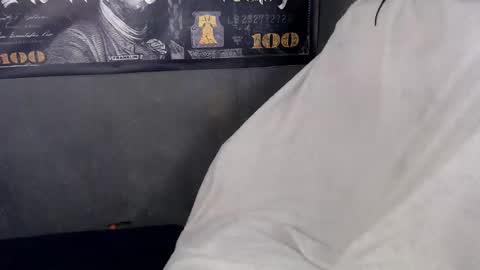 Snapshot of ts_wakowako chatting on 04/13/26, 03:45 Lexi Fox online show from 04/13/26, 03:45