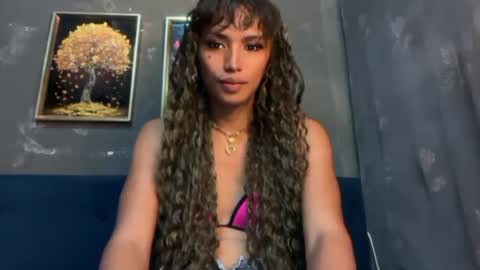 Snapshot of ts_wakowako chatting on 05/12/26, 03:03 Lexi Fox online show from 05/12/26, 03:03