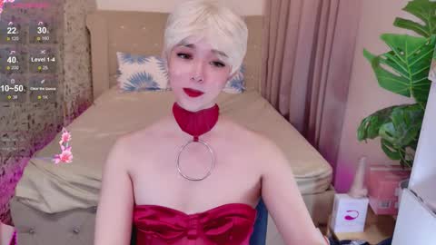 ts_yoshi_ online show from 12/22/25, 06:27