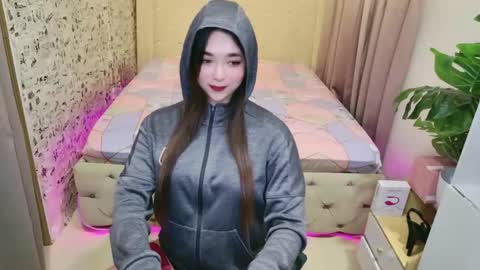 ts_yoshi_ online show from 03/02/26, 06:04